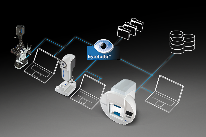 AT 900 D, GOLDMANN GOES DIGITAL