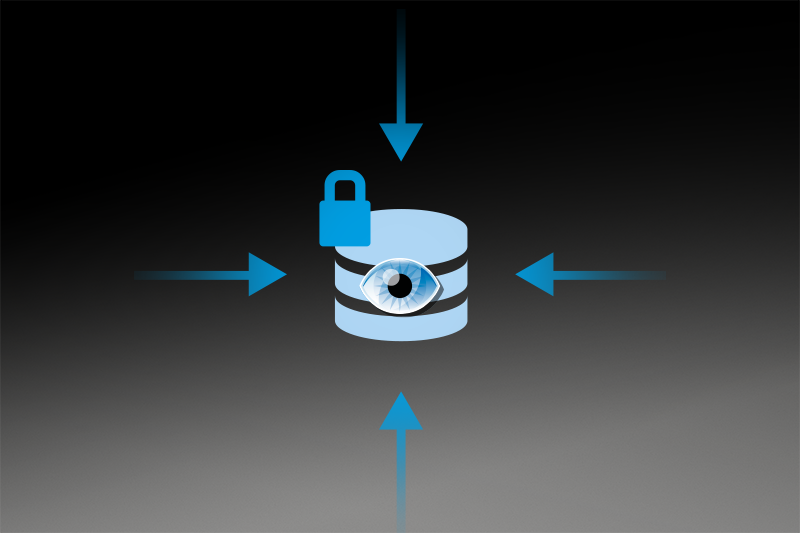 EYESUITE NETWORK